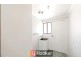 4 Hepburn Place, Kambah ACT 2902