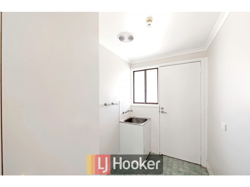 4 Hepburn Place, Kambah ACT 2902