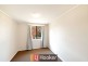4 Hepburn Place, Kambah ACT 2902