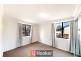 4 Hepburn Place, Kambah ACT 2902