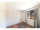4 Hepburn Place, Kambah ACT 2902