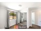 4 Hepburn Place, Kambah ACT 2902