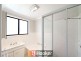 4 Hepburn Place, Kambah ACT 2902