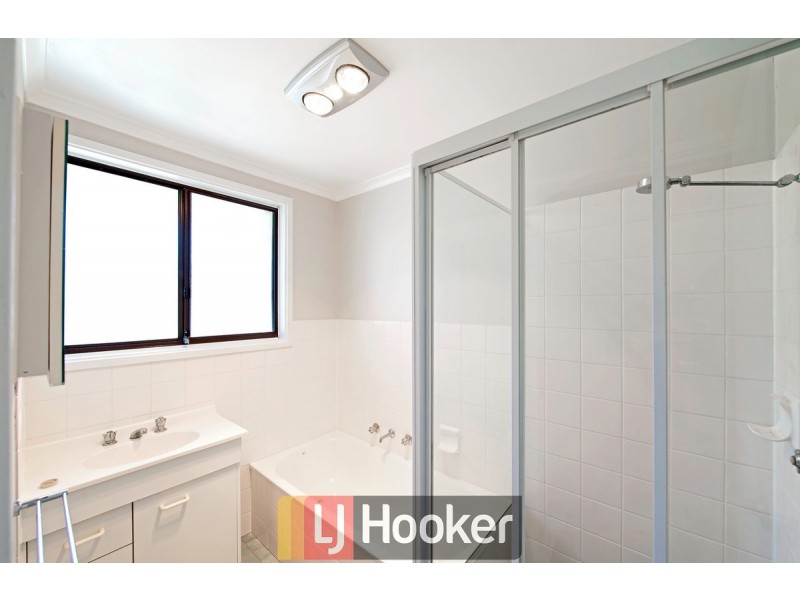 4 Hepburn Place, Kambah ACT 2902