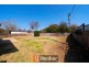 4 Hepburn Place, Kambah ACT 2902