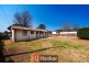 4 Hepburn Place, Kambah ACT 2902