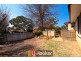 4 Hepburn Place, Kambah ACT 2902