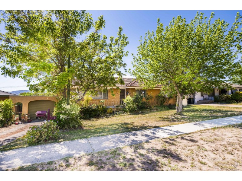 77 Beasley Street, Torrens ACT 2607