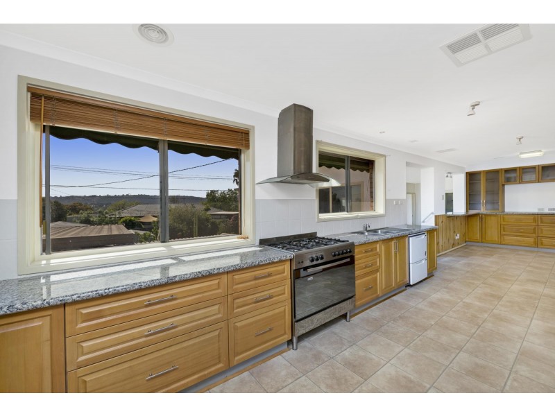 77 Beasley Street, Torrens ACT 2607