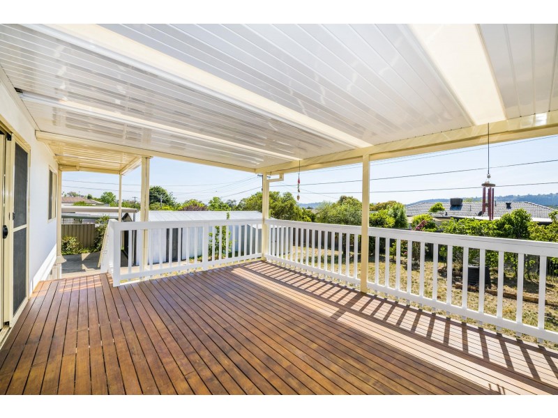 77 Beasley Street, Torrens ACT 2607