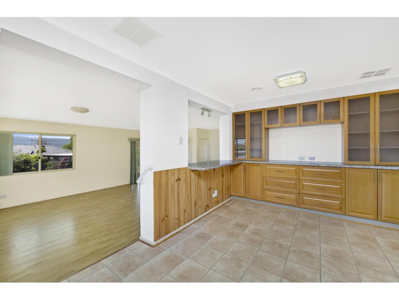 77 Beasley Street, Torrens ACT 2607