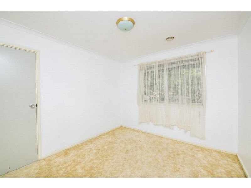 77 Beasley Street, Torrens ACT 2607