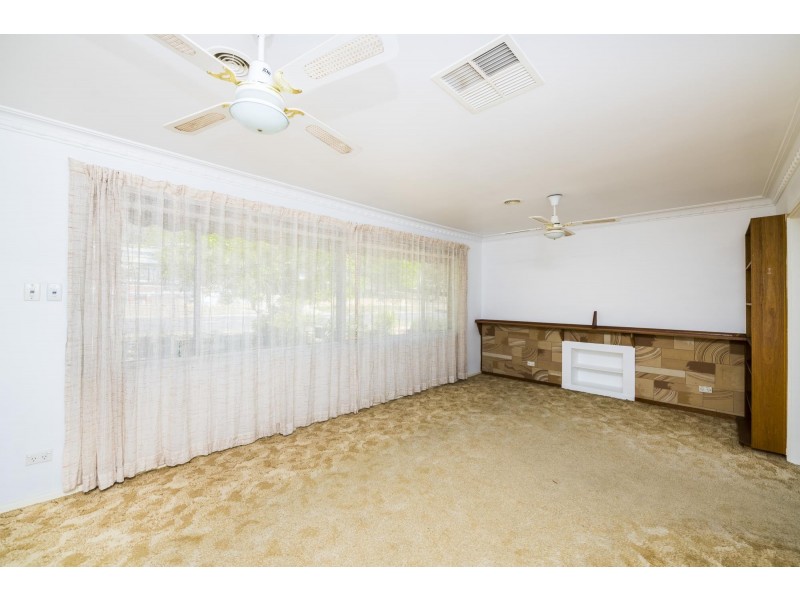 77 Beasley Street, Torrens ACT 2607