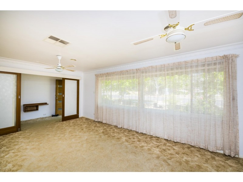 77 Beasley Street, Torrens ACT 2607