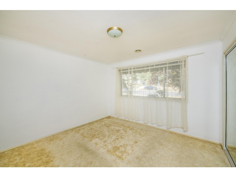 77 Beasley Street, Torrens ACT 2607