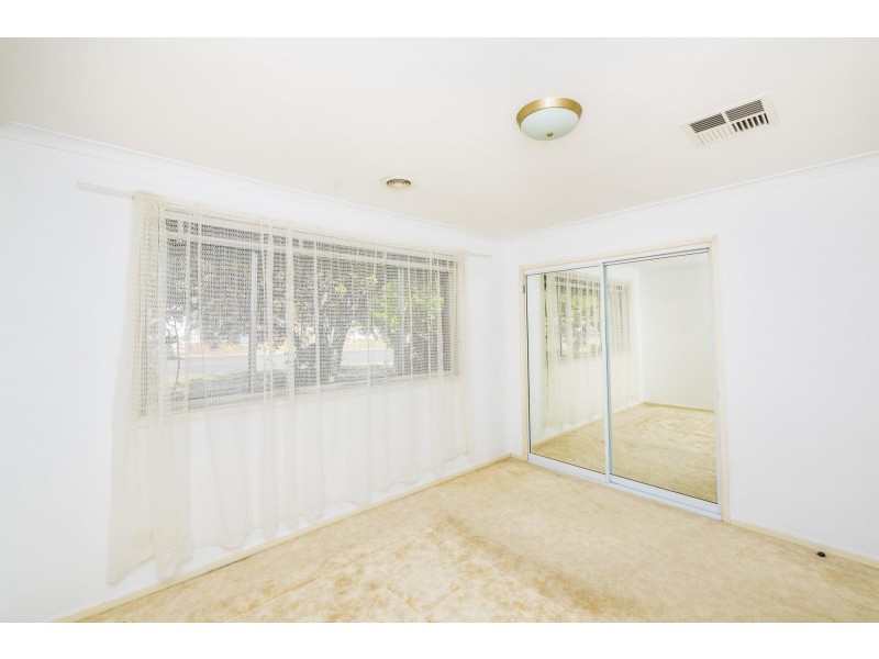 77 Beasley Street, Torrens ACT 2607