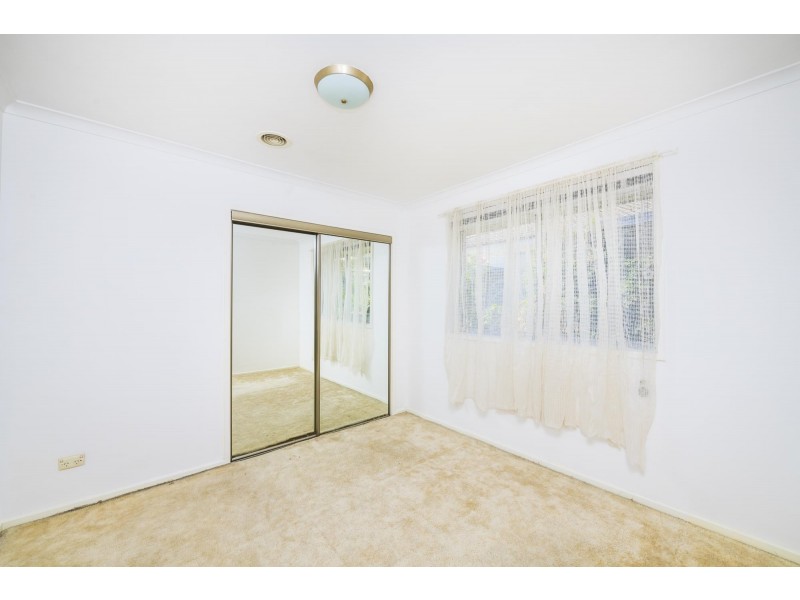 77 Beasley Street, Torrens ACT 2607