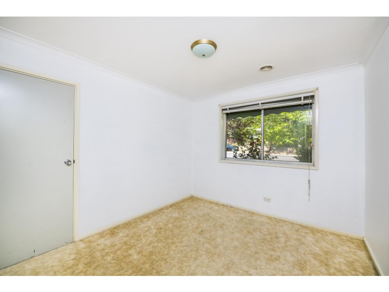 77 Beasley Street, Torrens ACT 2607