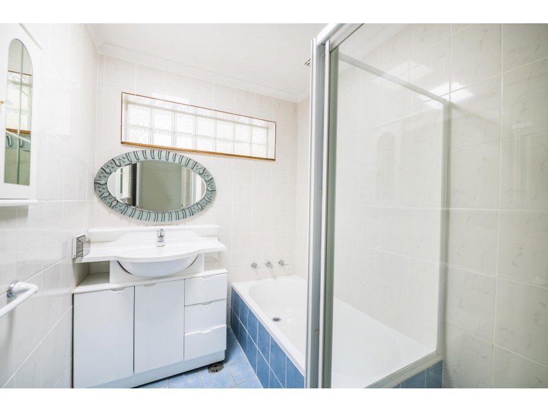 77 Beasley Street, Torrens ACT 2607