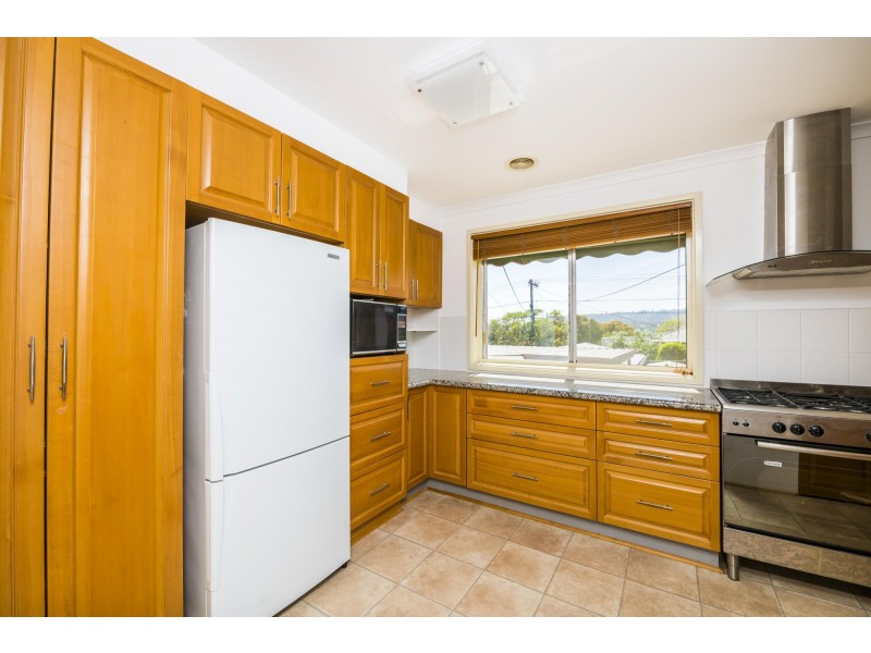 77 Beasley Street, Torrens ACT 2607