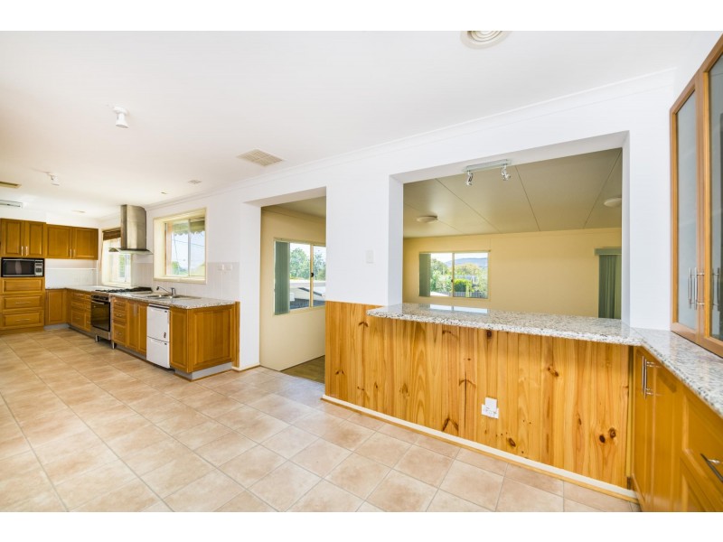 77 Beasley Street, Torrens ACT 2607