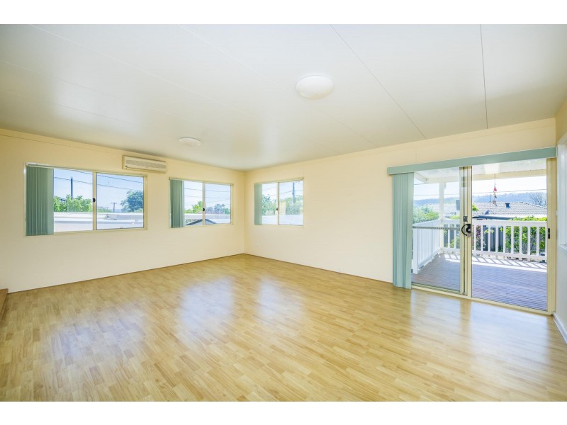 77 Beasley Street, Torrens ACT 2607