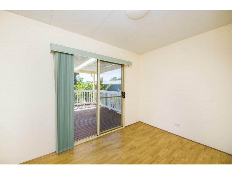 77 Beasley Street, Torrens ACT 2607