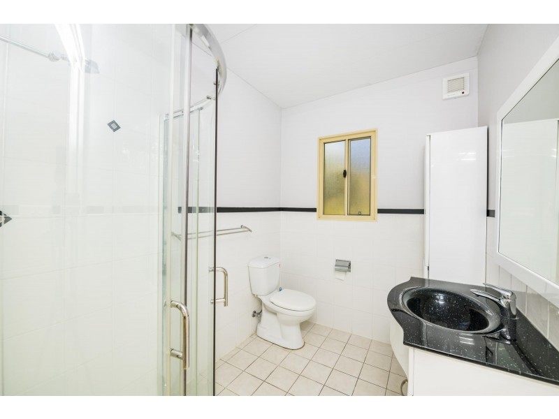 77 Beasley Street, Torrens ACT 2607