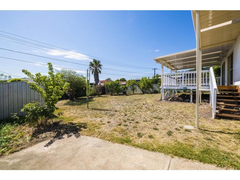 77 Beasley Street, Torrens ACT 2607