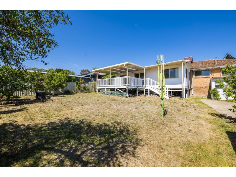 77 Beasley Street, Torrens ACT 2607