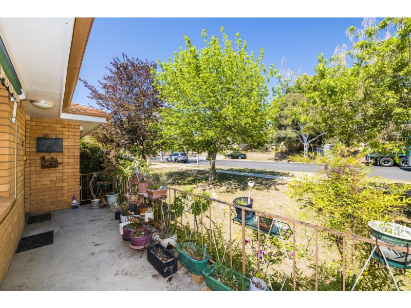 77 Beasley Street, Torrens ACT 2607