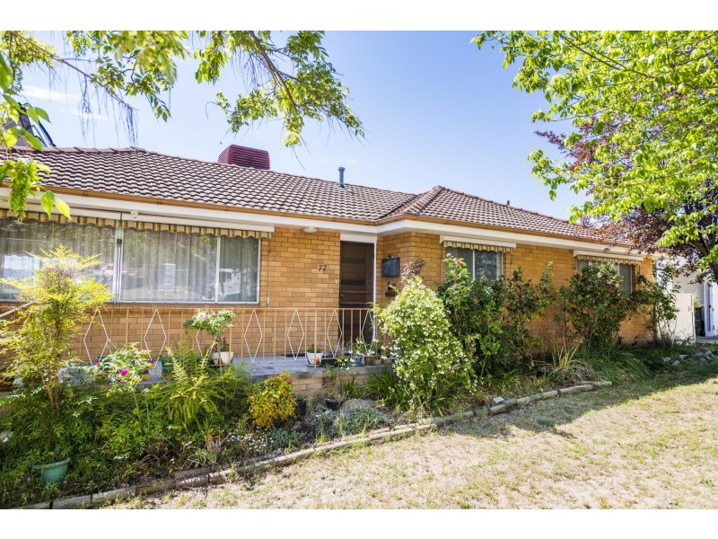 77 Beasley Street, Torrens ACT 2607