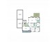 77 Beasley Street, Torrens ACT 2607 Floorplan