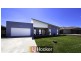 10 Angus Place, Bungendore NSW 2621