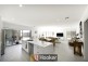 10 Angus Place, Bungendore NSW 2621