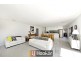 10 Angus Place, Bungendore NSW 2621