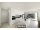 10 Angus Place, Bungendore NSW 2621