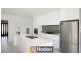10 Angus Place, Bungendore NSW 2621