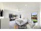 10 Angus Place, Bungendore NSW 2621