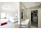 10 Angus Place, Bungendore NSW 2621