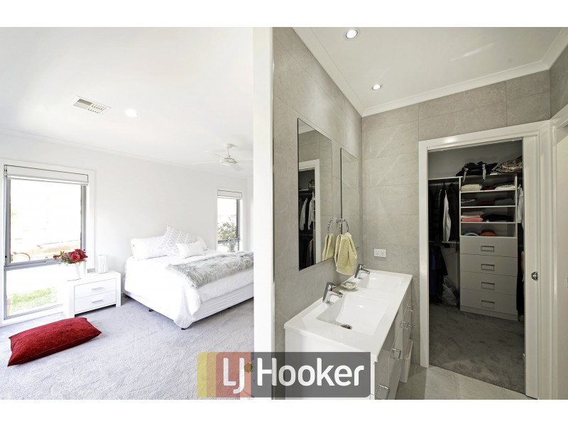 10 Angus Place, Bungendore NSW 2621