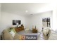 10 Angus Place, Bungendore NSW 2621