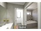 10 Angus Place, Bungendore NSW 2621