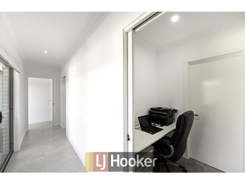10 Angus Place, Bungendore NSW 2621