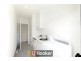 10 Angus Place, Bungendore NSW 2621