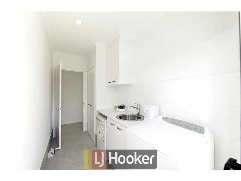 10 Angus Place, Bungendore NSW 2621