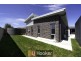 10 Angus Place, Bungendore NSW 2621