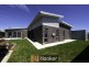 10 Angus Place, Bungendore NSW 2621