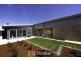 10 Angus Place, Bungendore NSW 2621