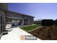 10 Angus Place, Bungendore NSW 2621